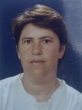 LIDIJA Filova BISKUPOVIĆ
